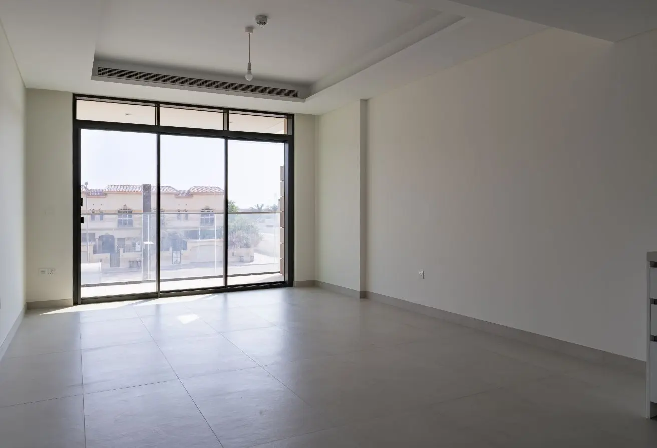 158705044 - Property Main Image