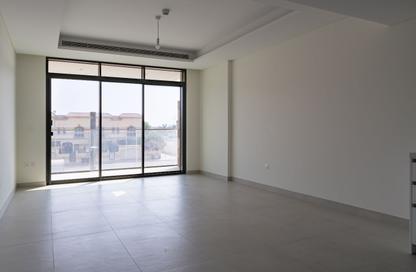 Apartment - 1 - 1 for rent in Erin - Central Park at City Walk - City Walk - Al Wasl - Dubai Apartment - 1 - 1 for rent in Erin - Central Park at City Walk - City Walk - Al Wasl - Dubai