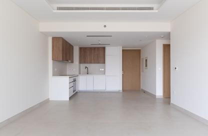 Apartment - 1 - 1 for rent in Erin - Central Park at City Walk - City Walk - Al Wasl - Dubai Apartment - 1 - 1 for rent in Erin - Central Park at City Walk - City Walk - Al Wasl - Dubai