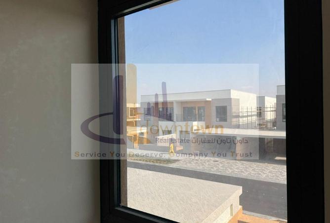 87892915 - Property Image 3