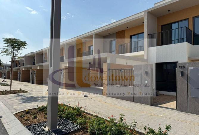 87892915 - Property Main Image