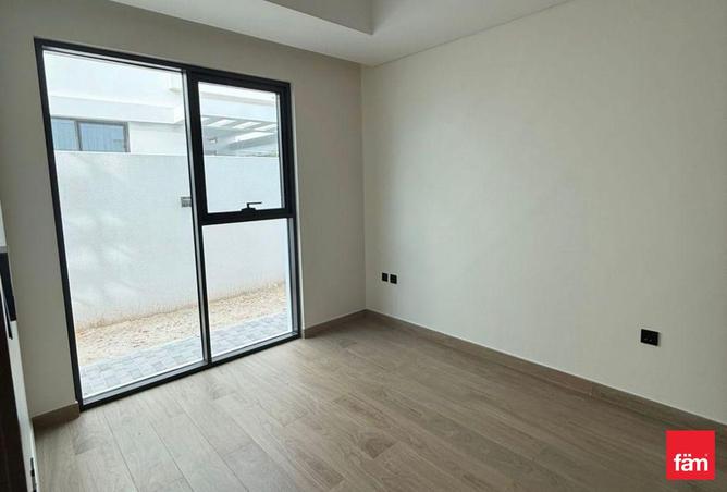 16159309 - Property Image 2