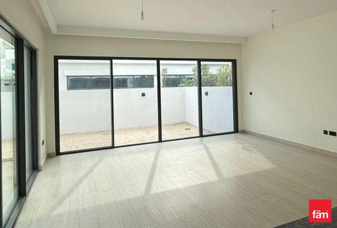 16159309 - Property Main Image