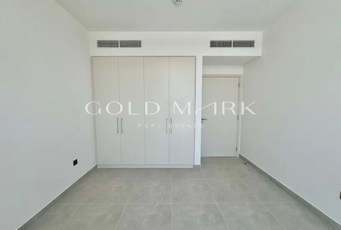 98701272 - صورة العقار 2