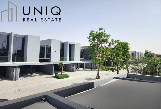 16244711 - Property Image 3