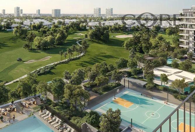 65585023 - Property Image 2