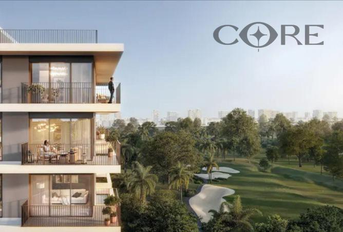 65585023 - Property Main Image