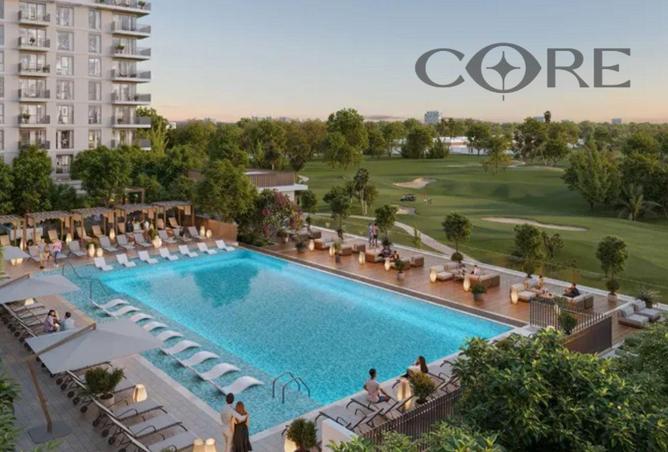 65585023 - Property Image 3