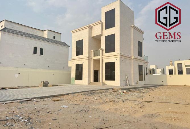 127489340 - Property Image 2