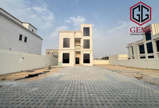 127489340 - Property Main Image