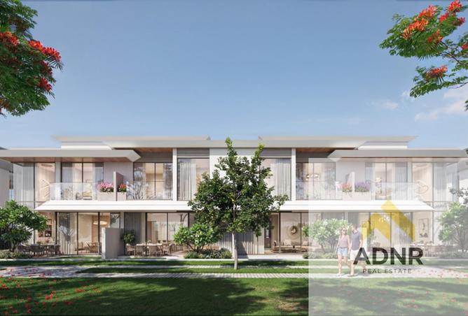 141433503 - Property Image 2