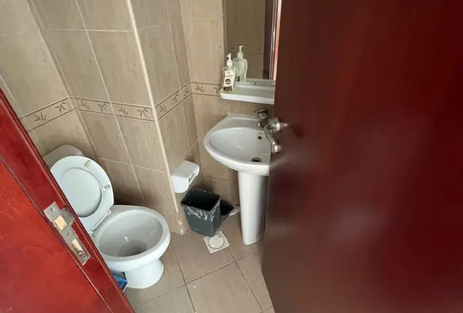 166078605 - صورة العقار 2