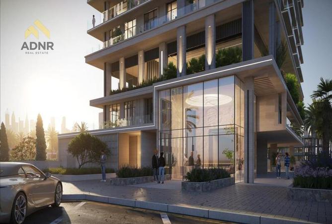 16171647 - Property Image 3