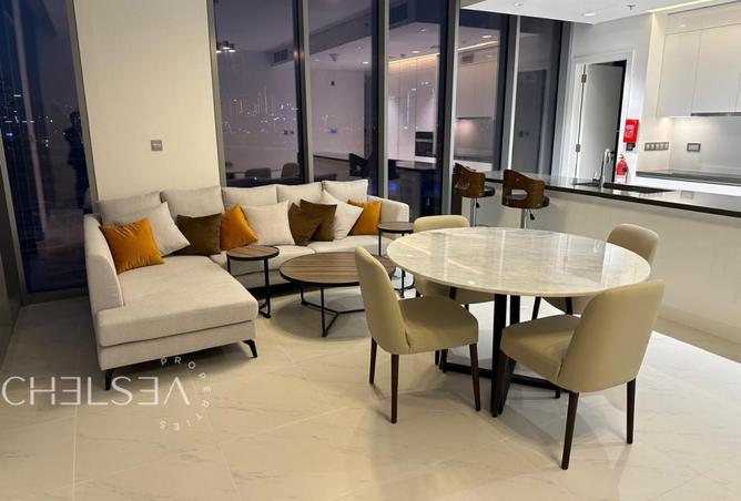 126581849 - Property Image 3