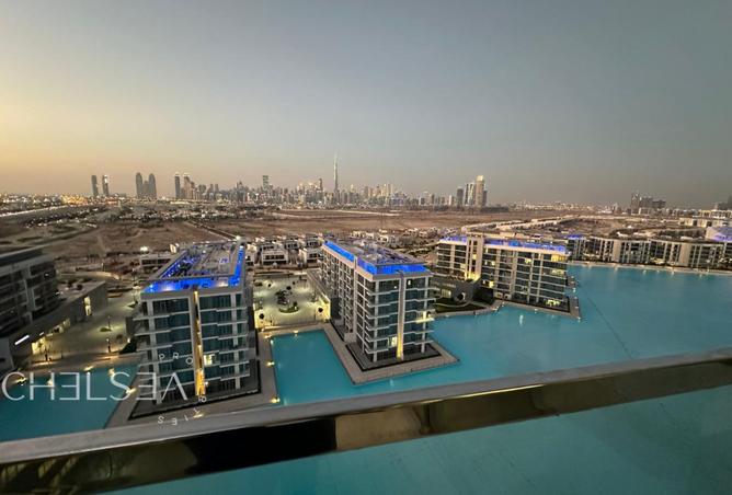 126581849 - Property Main Image