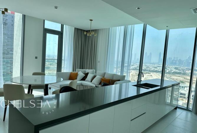 126581849 - Property Image 2