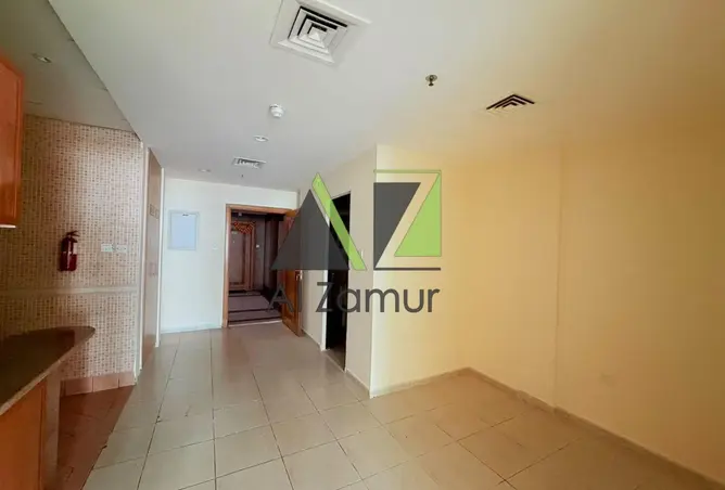 164572956 - Property Image 3