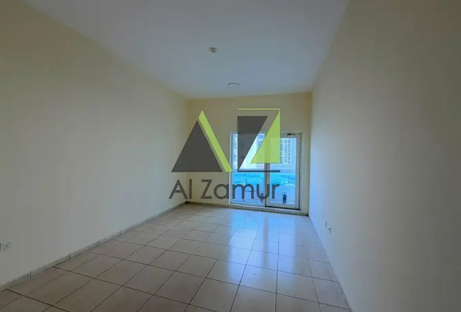 164572956 - Property Image 2