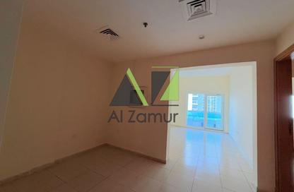Apartment - 1 - 2 for rent in Axis Residence 4 - Axis Residence - Dubai Silicon Oasis - Dubai Apartment - 1 - 2 for rent in Axis Residence 4 - Axis Residence - Dubai Silicon Oasis - Dubai