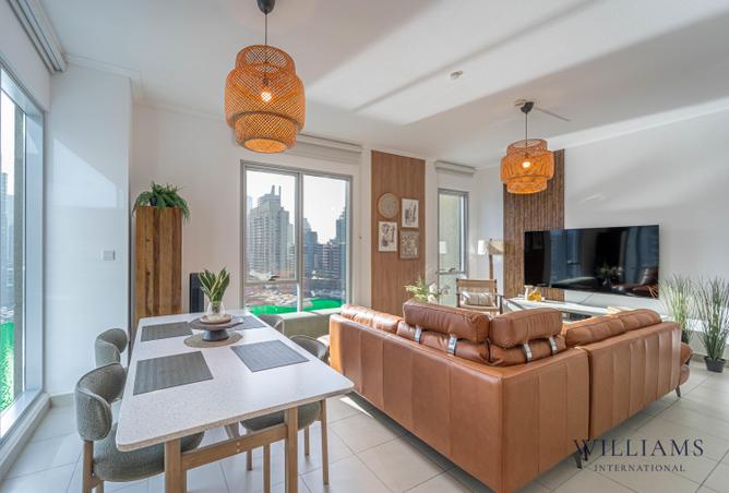 16222081 - صورة العقار 3