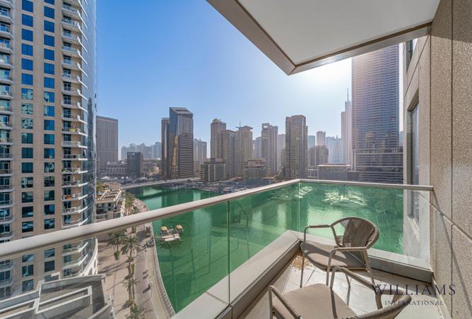 16222081 - الصورة الرئيسية للعقار