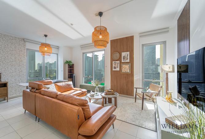 16222081 - صورة العقار 2