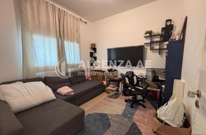 Apartment - 3 Bedrooms - 3 Bathrooms for sale in Centrium Tower 2 - Centrium Towers - Dubai Production City (IMPZ) - Dubai Apartment - 3 Bedrooms - 3 Bathrooms for sale in Centrium Tower 2 - Centrium Towers - Dubai Production City (IMPZ) - Dubai