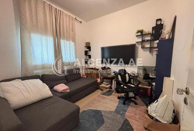 101279270 - Property Image 3