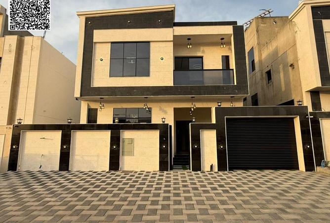 16281745 - صورة العقار 3