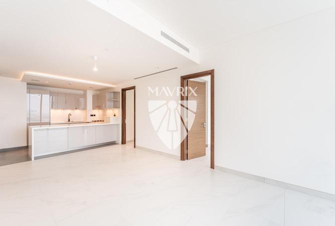 51604385 - صورة العقار 2