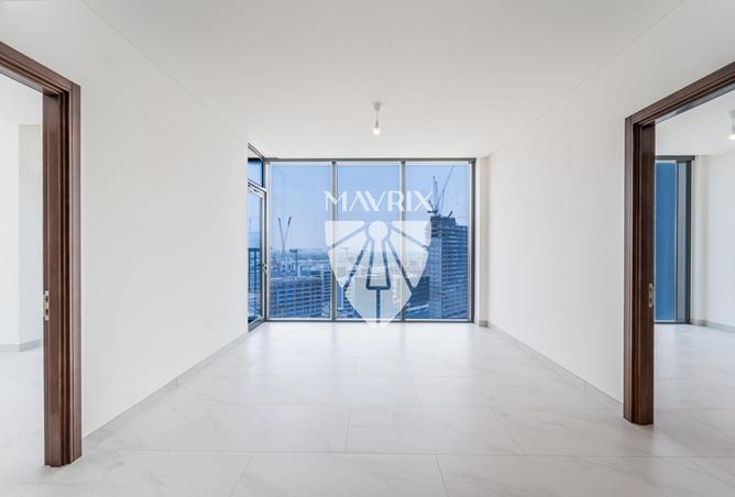 51604385 - صورة العقار 3