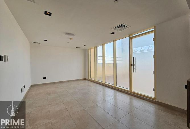 87032681 - Property Main Image