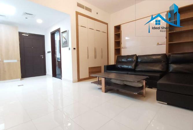 93150834 - الصورة الرئيسية للعقار