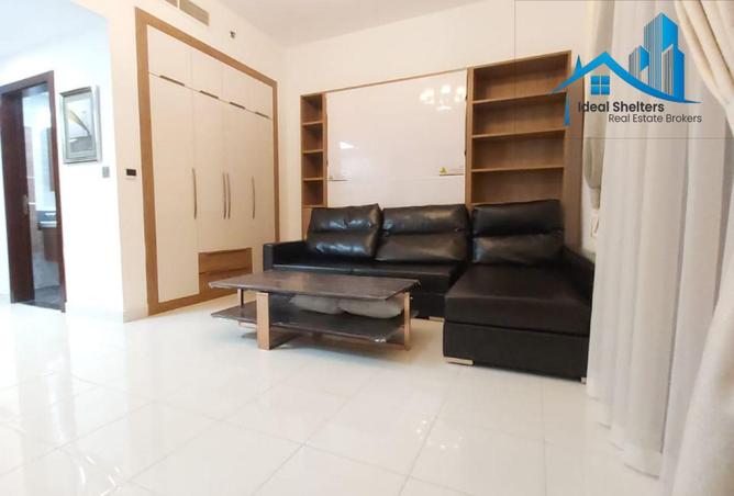 93150834 - صورة العقار 3