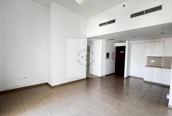 16114535 - صورة العقار 2