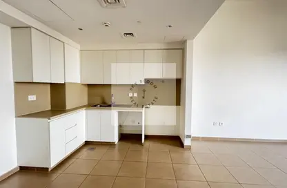 Apartment - 2 Bedrooms - 2 Bathrooms for rent in Jenna Main Square 1 - Jenna Main Square - Town Square - Dubai