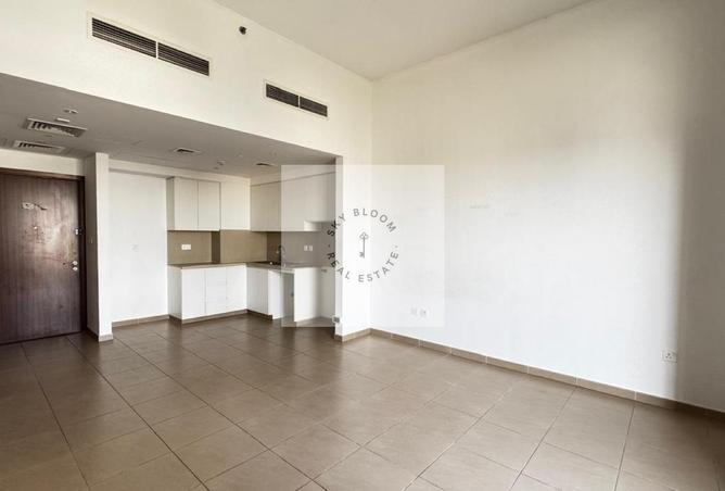 16114535 - صورة العقار 3