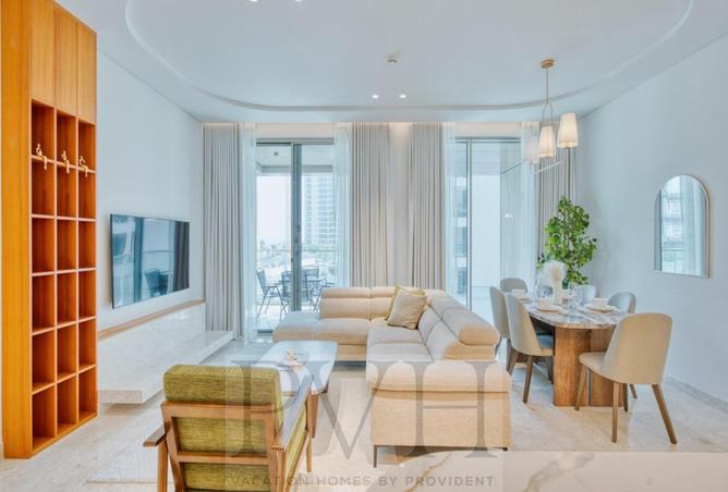 15970964 - صورة العقار 2