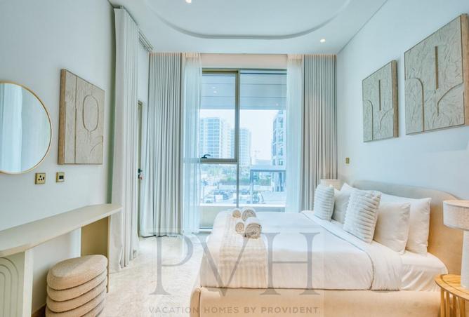 15970964 - الصورة الرئيسية للعقار