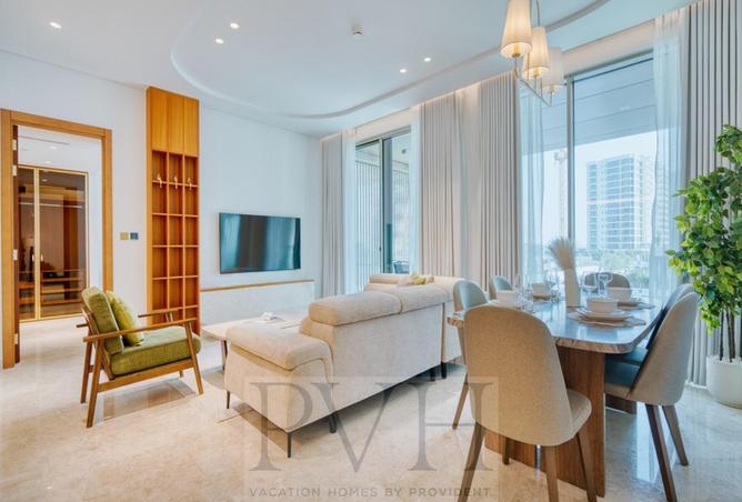 15970964 - Property Image 3