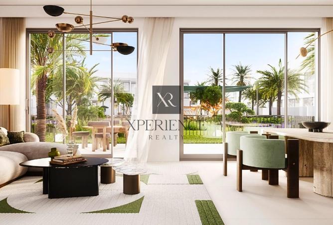 73112344 - صورة العقار 3