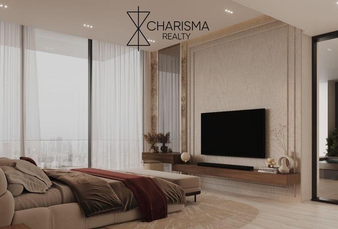 67917771 - Property Image 3