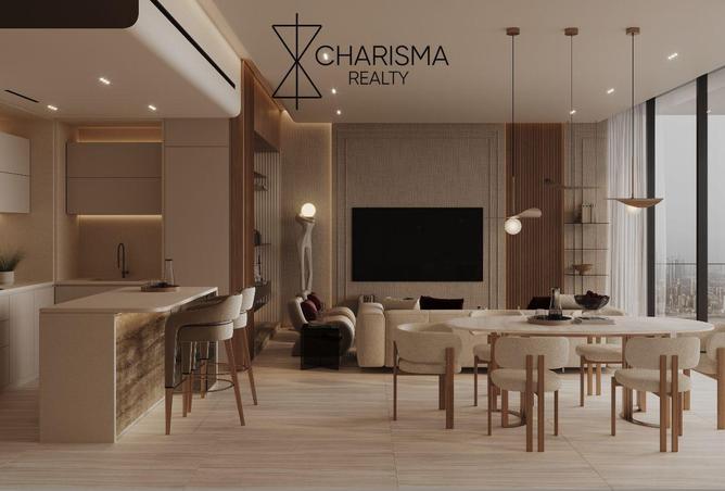 67917771 - Property Image 2