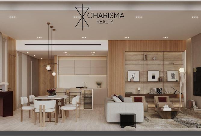 67917771 - Property Main Image