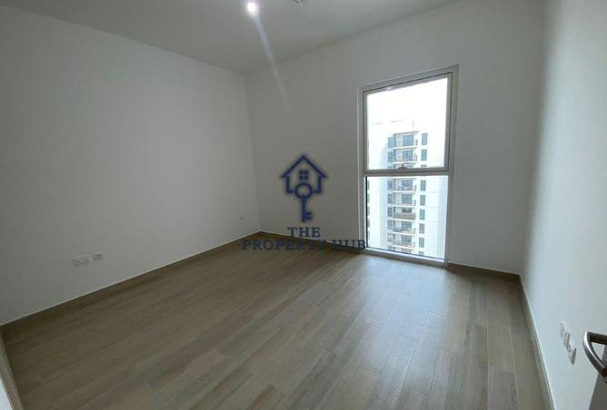 16217924 - صورة العقار 3