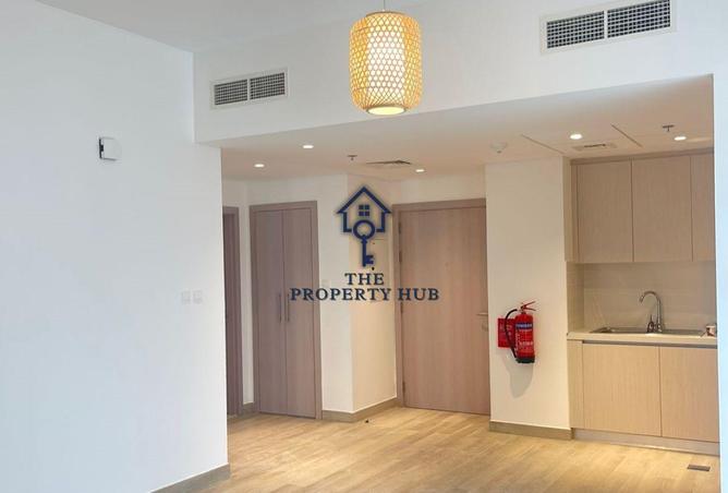 16217924 - الصورة الرئيسية للعقار