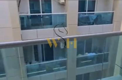 Apartment - 2 Bedrooms - 2 Bathrooms for rent in City Tower - Al Nuaimiya - Ajman Apartment - 2 Bedrooms - 2 Bathrooms for rent in City Tower - Al Nuaimiya - Ajman
