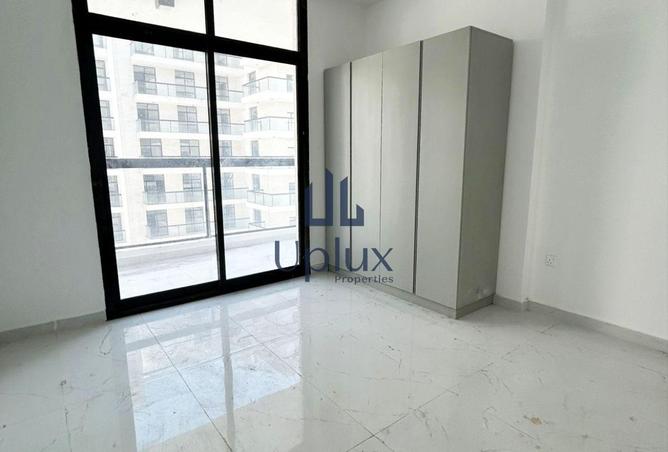 75014737 - Property Main Image