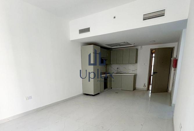 75014737 - Property Image 3