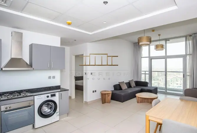 164569644 - Property Image 2